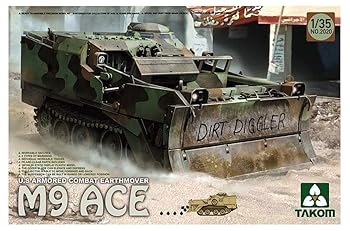 中古 プラモデル 1 16 WW.II ドイツ Sd.Kfz.2 ケッテンクラフトラート ”米軍鹵獲車両” + 米空挺兵ドライバーFRE16004SPその他
