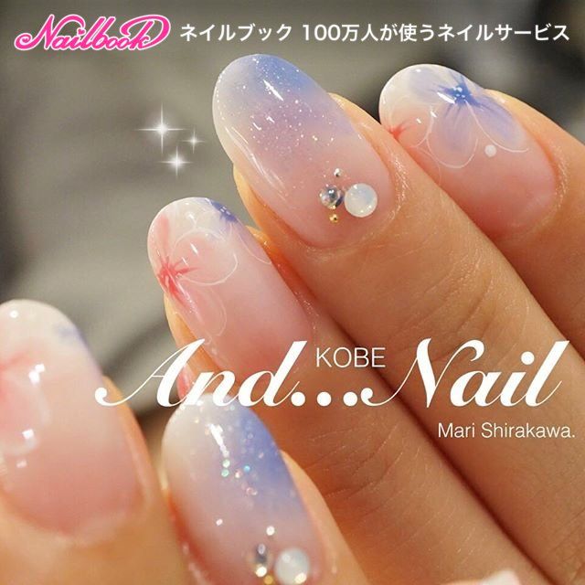 2024年春夏 働く女性3800人に聞いた！オフィスネイル人気ランキング - OZmall