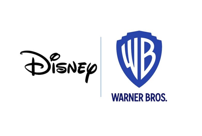 米国カリフォルニア州バーバンク、2022年6月20日：DOLLY SHOT - Warner Bros.壁にスタジオのロゴ。ワーナー・ブラザーズEntertainmentはアメリカの映画・娯楽会社です。」の動画素材 ロイヤリティフリー 1107372193Shutterstock