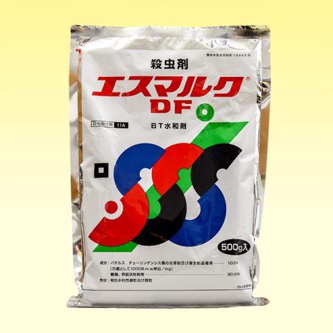 韓国フレグランス「ルアペ LUAFEE 」が日本に本格上陸！SNSで人気のホワイトアプリコットを含む５種のオードパルファムを展開株式会社フィッツコーポレーションのプレスリリース