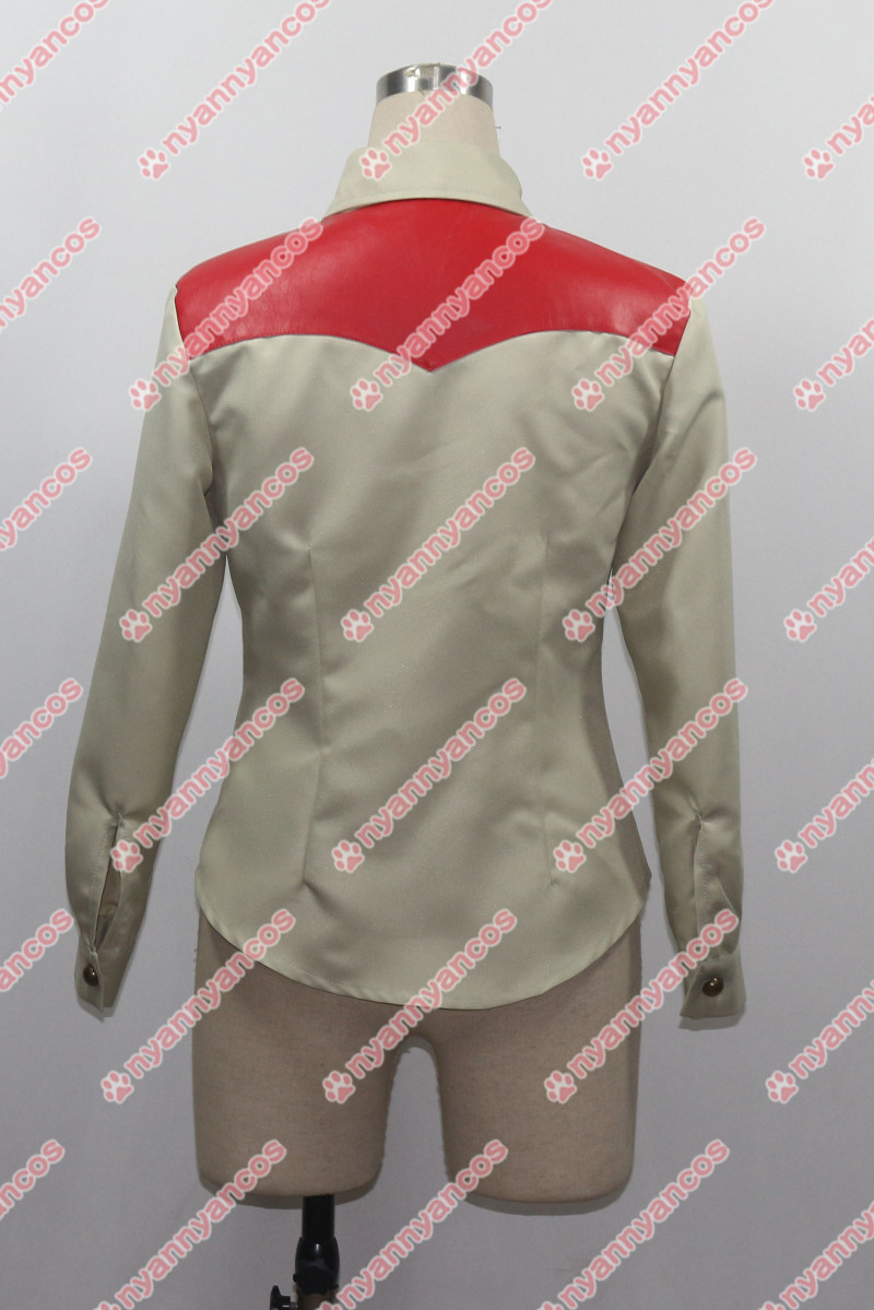 キラキラ☆プリキュアアラモード6話感想剣城あきら キュアショコラ颯爽登場!プリキュアにおける性別の捉え方が変化しているのかも -やっさんのガールズアニメブログ