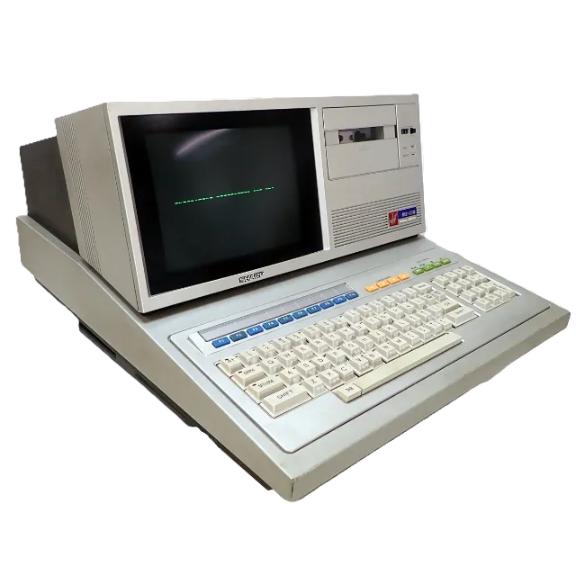 古いパソコンどう処分する？ 周辺機器も整理しよう - 日本経済新聞