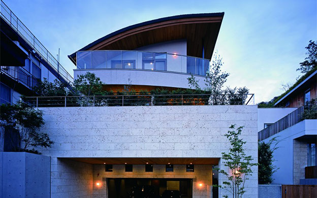 ホームズ 英語表記は豪邸？マンションを集合住宅の意味で使うのは日本だけ！住まいのお役立ち情報