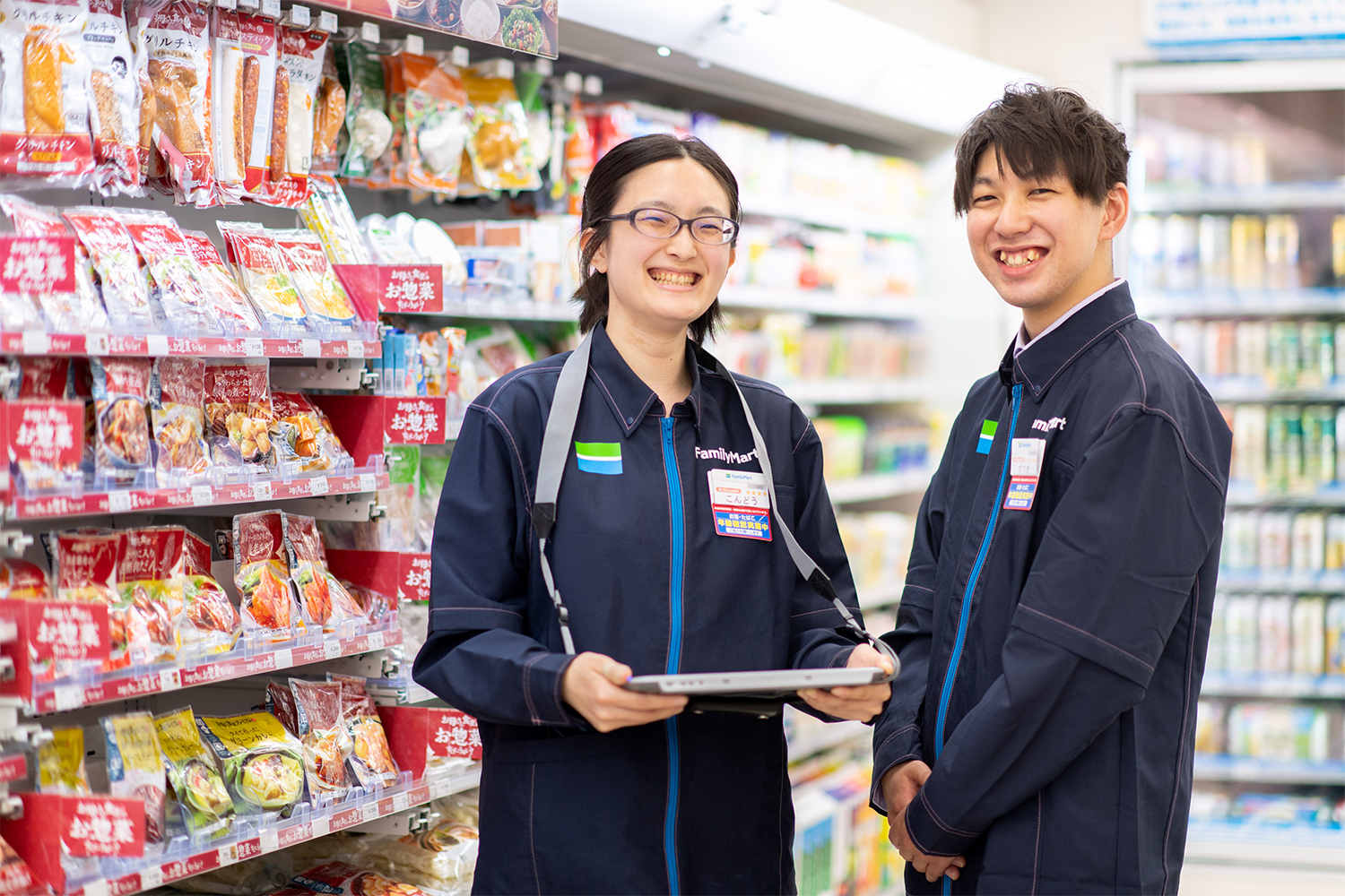 施工実績外壁塗装は奈良県北葛城郡の大眞建装株式会社