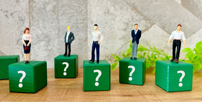 公務員の副業はどこまでOK？許可されやすい範囲や事例、仕事選びの注意点を解説 - 起業・創業・資金調達の創業手帳