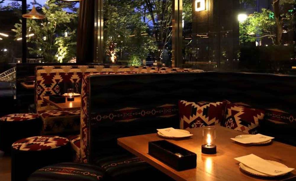 品川のおしゃれな居酒屋16選！女子会にぴったりの居酒屋も紹介食べログまとめ