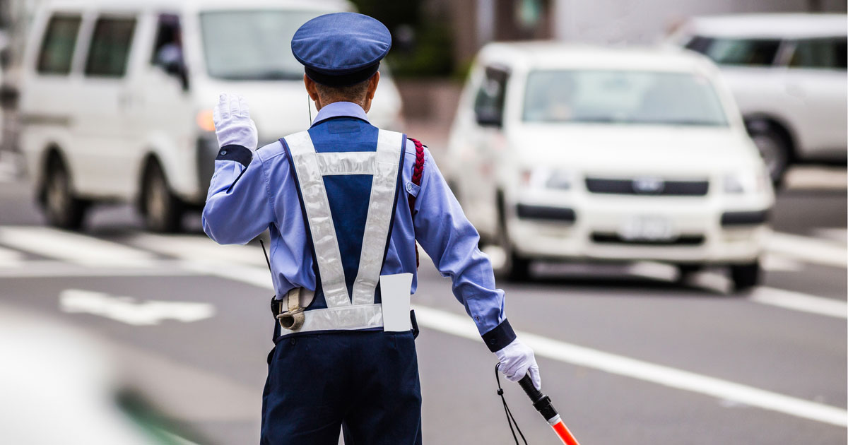 東京撮影所 所内施設