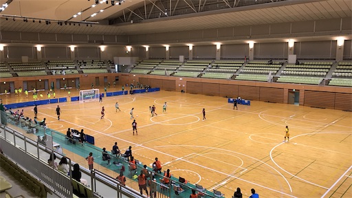 アイル・アリーナ ウイング・ハット春日部 周辺のコンビニエンスストア一覧マップ