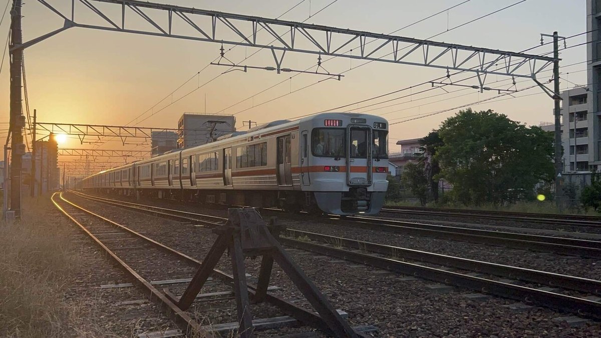 ＪＲ肥薩線」鉄道復旧で合意、地元安堵したが 進む人口減に「どれだけの人が乗る？」懸念も：地域ニュース : 読売新聞