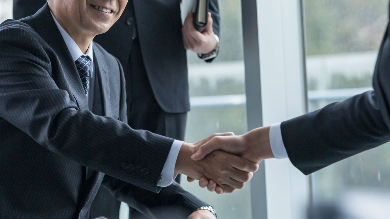 141,019 社長 ポートレート Stock Photos, High-Res Pictures, and Images - GettyImages社長 全身, Portrait, 社長 横向き