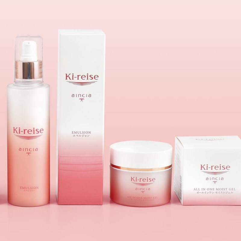 化粧品 パッケージデザインの転職・求人情報 - 東京都 港区求人ボックス