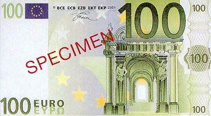 ベルギー・フランBelgium Franc ユーロ圏の旧通貨 西側Old currencies of Eurozone WestBlock貨幣博物館カレンシア Currencia.net