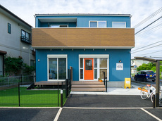 小さな理容室nagahoraホットペッパービューティ