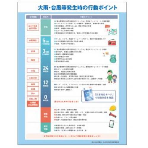 職場マナーポスターダウンロード 無料 お客様マイページ大塚商会