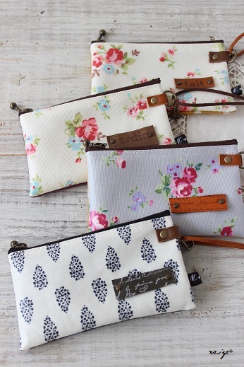 小さいサイズのラミネート加工どうしてます？ 商社が解説 カード用フィルムが便利INASHIN