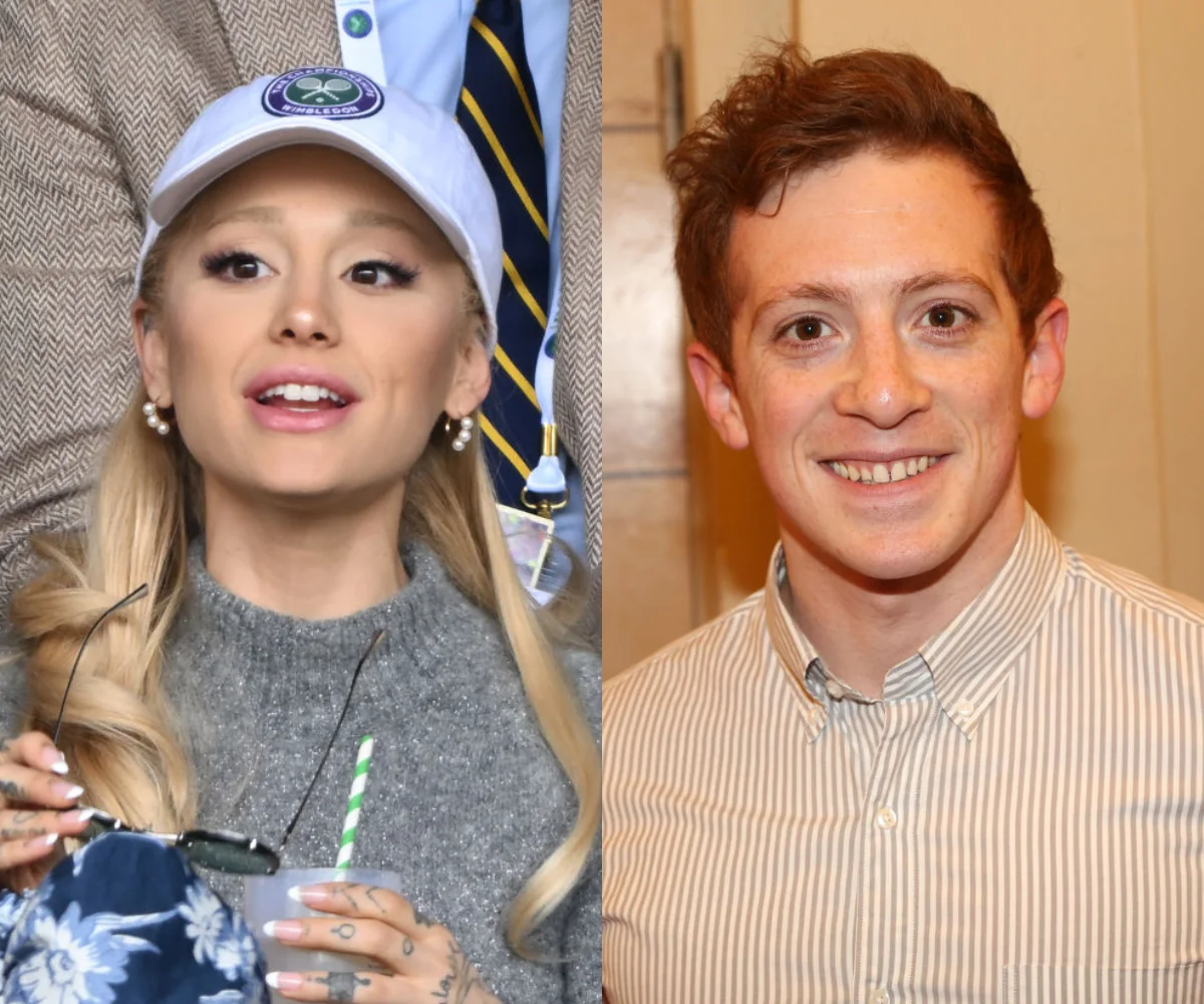 まっくるＧ‍🏳️‍🌈 🏳️‍⚧️ on X: 