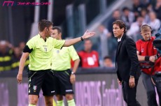 三菱一号館美術館が2024年11月に再開館 - ロートレック＆ソフィ・カルを紹介する展覧会を開催 - ファッションプレス