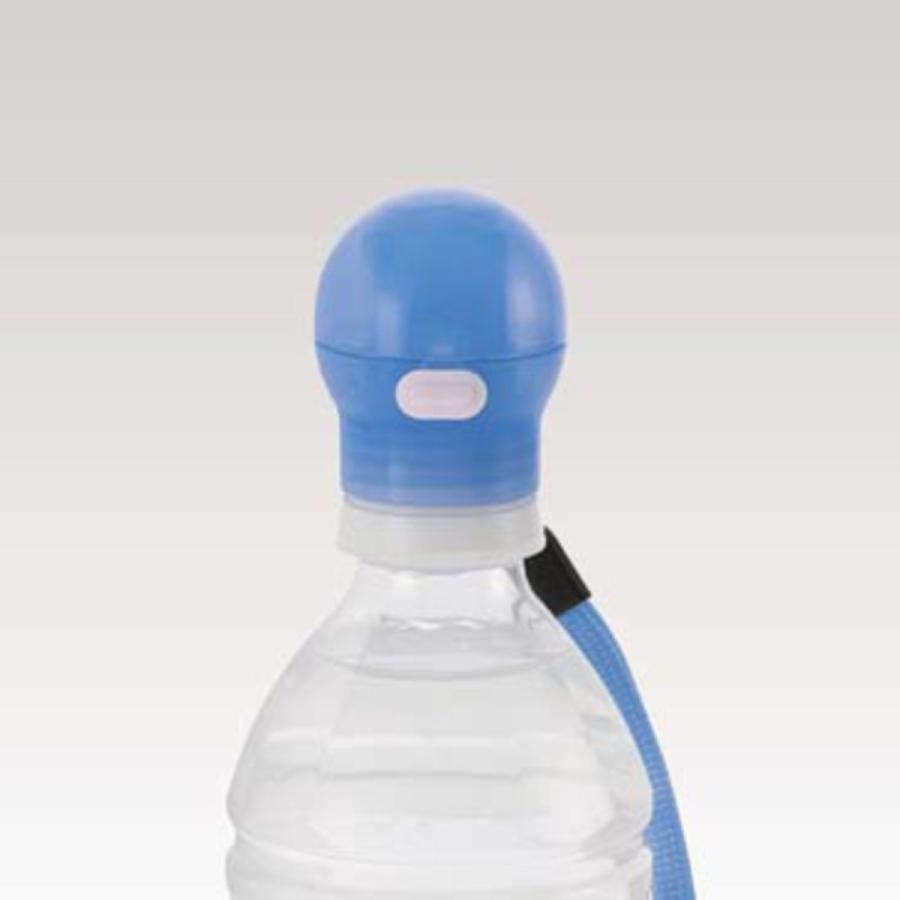 ペットボトル工作 ロケット貯金箱 作り方 簡単な夏休みの工作♪ 音声解説 ◇DIY Plastic bottle ” Rocket money box“海外Tips☆DIYエコスローライフ