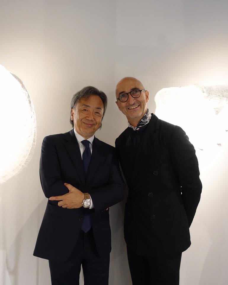 エルメスジャポン 歴代 社長TikTok