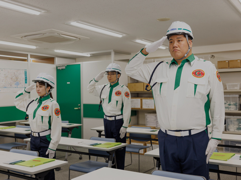 ぽぽたいぽ on X: 