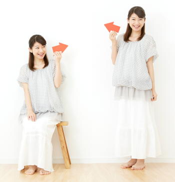 立っている人のシルエットグループ」のベクター画像素材 ロイヤリティフリー217713352Shutterstock