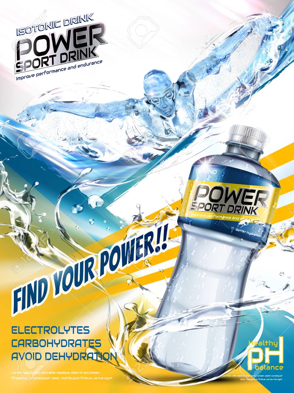 レトロなポスターとオーガニックジュース、人気飲料のコレクション。古い紙のテクスチャーには、カフェのベクタードリンク広告 や販促パンフレットが付いています。夏の熱帯飲料のテーマ。」のベクター画像素材 ロイヤリティフリー606994748Shutterstock