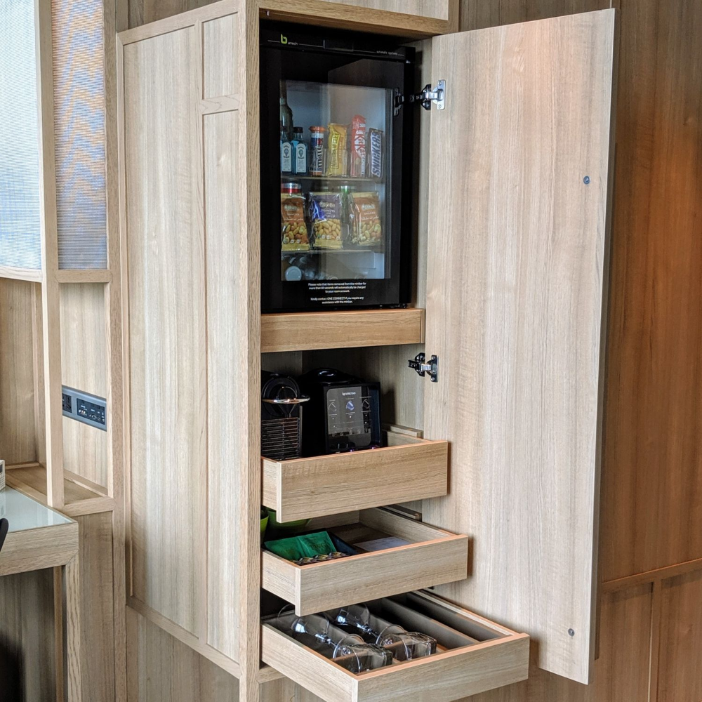 Dometic ドメティック小型冷蔵庫 mini Bar ミニバーRH460LD日本テレフォンショッピング本店 レビュー一覧日本テレフォンショッピング本店