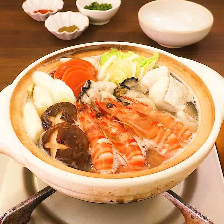 あべこじ 阿部亮平と向井康二の意外な仲良しエピソード26選 SnowMan