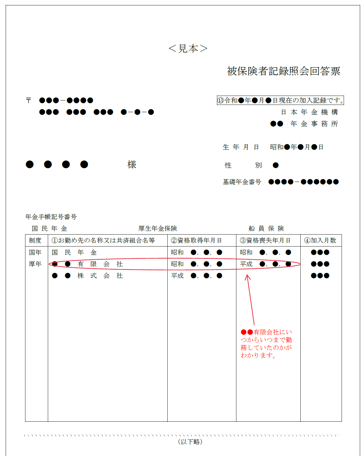 書類整理 取説、保険関連の書類はこうして片付けてます。 : Aula Powered by ライブドアブログ