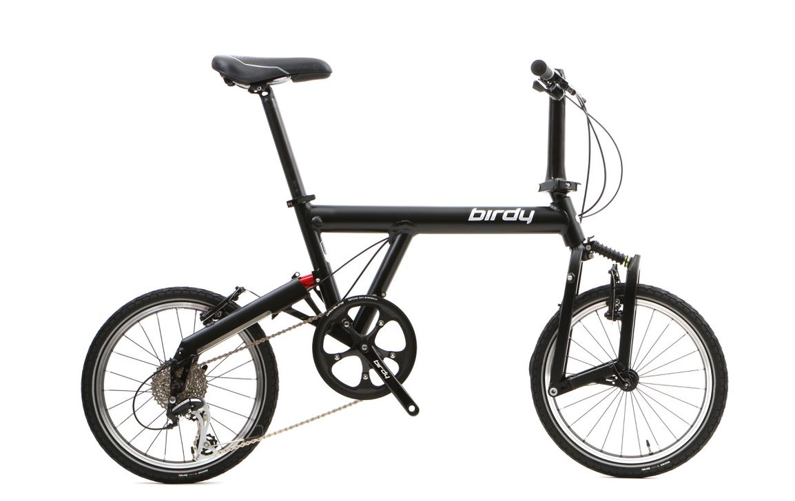 Naked Racer で販売されているクラシック バイク