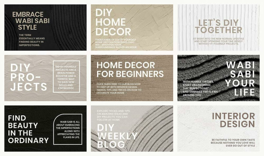 無料テンプレート パワーポイントの事業計画書の作り方を解説