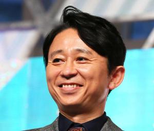 ナルト ファイナルカウントダウン