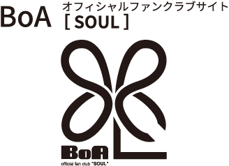 楽天市場 2025 SMTOWN : THE CULTURE, THE FUTURE 韓国チャート反映 送料無料 The Culture Ver.The Future Ver.Time Capsule Ver.Family Ver. : netkor