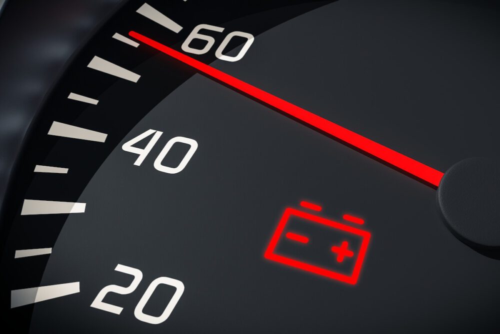 検証 スイフトスポーツ zc33s は給油ランプ点灯後何キロ走れる