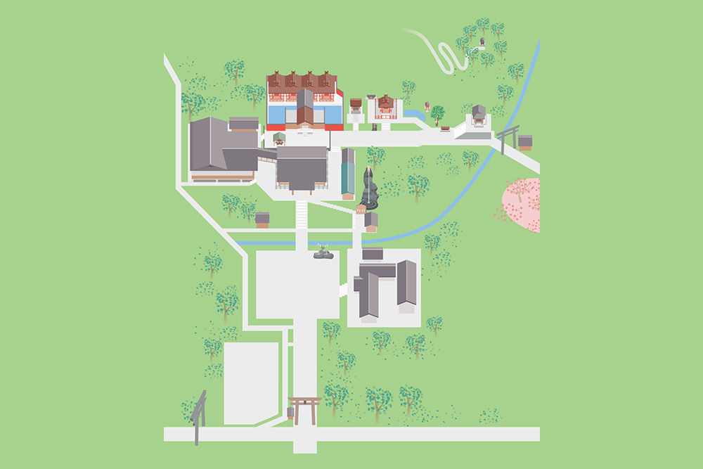 楽天市場 フロア案内板 360x470 テナント看板 テナントサイン ビル案内板 注文製作 アクリル 看板 サイズ変更可能 おしゃれ :SignJapan