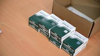 くすりエクスプレスの評判口コミ＆クーポンコード完全版！ 偽物本物調査