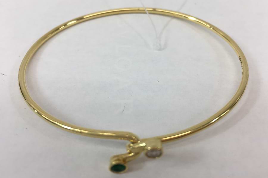 駅南やまご質店オンラインショップティファニー 自由の女神&ブルックリン橋柄 トランプ 2セット 未使用