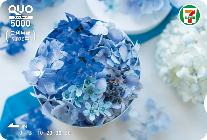 クオカード QUO 10,000円利用額 10,180円セブンイレブン購入 未使用 ポイント消化 商品券