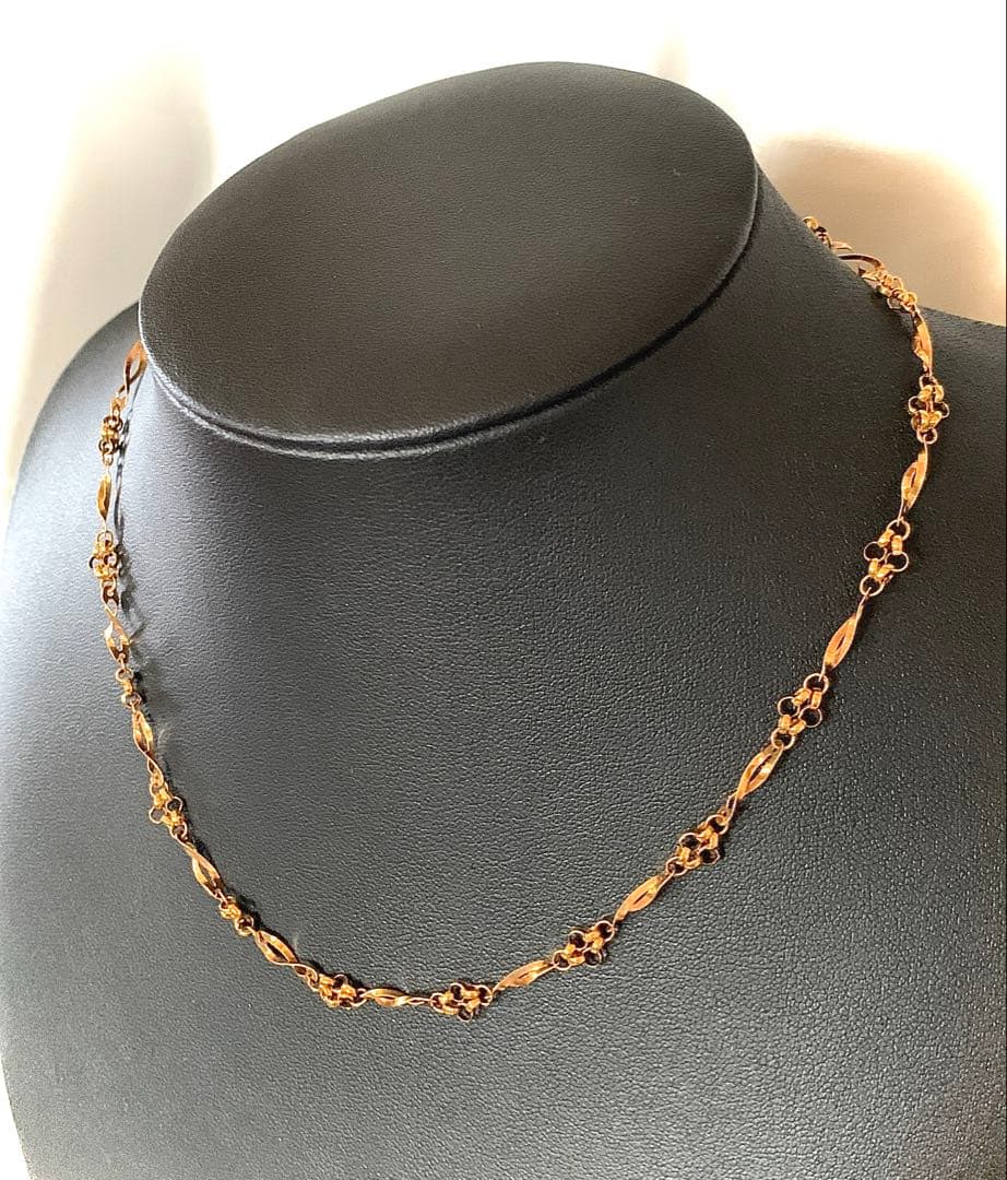 造幣局刻印750の値段と価格推移は？56件の売買データから造幣局刻印750の価値がわかる。販売や買取価格の参考にも