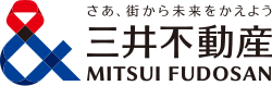 ご利用上の注意三井不動産レジデンシャルウェルネス株式会社