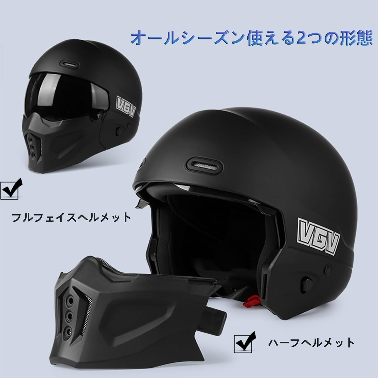 Canvas Urban ヘルメット – Ubereatskit Japan - ウーバーイーツ 配達バッグ 購入