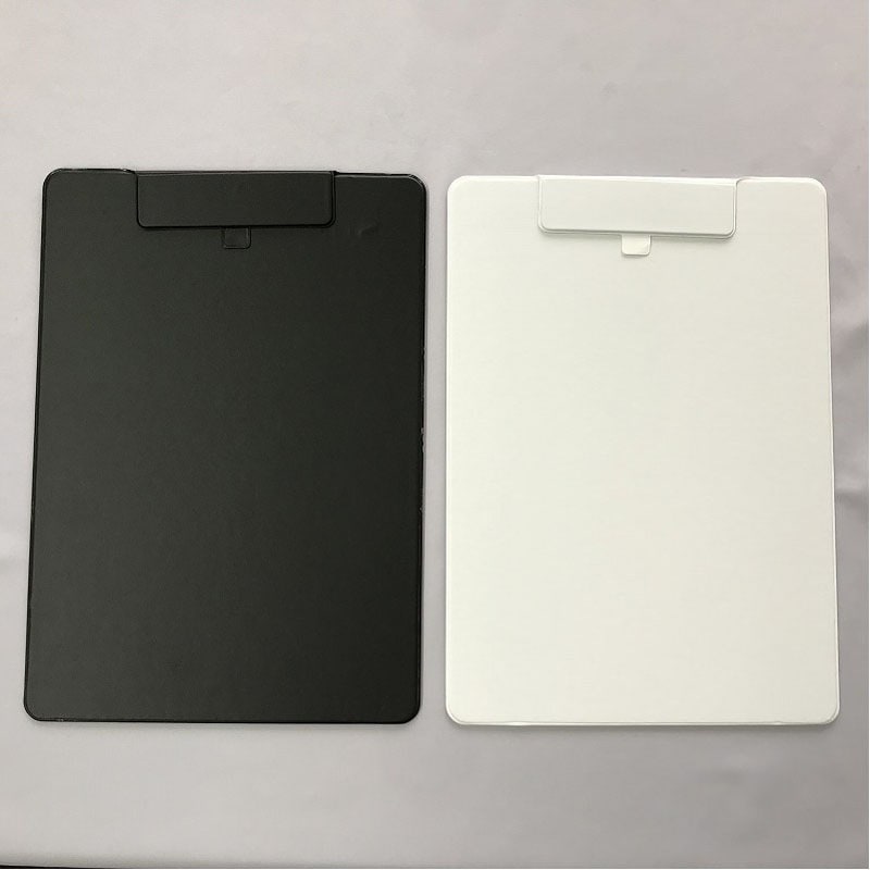 クリップボードは100均ダイソー・セリアのどこで売ってる？売り場や正直すぎる使用感レビューを紹介！100均レビュー研究所