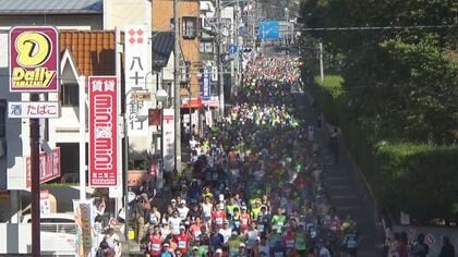 日野自動車、赤字2177億円 25年3月期、過去最大 共同通信- Yahoo!ニュース