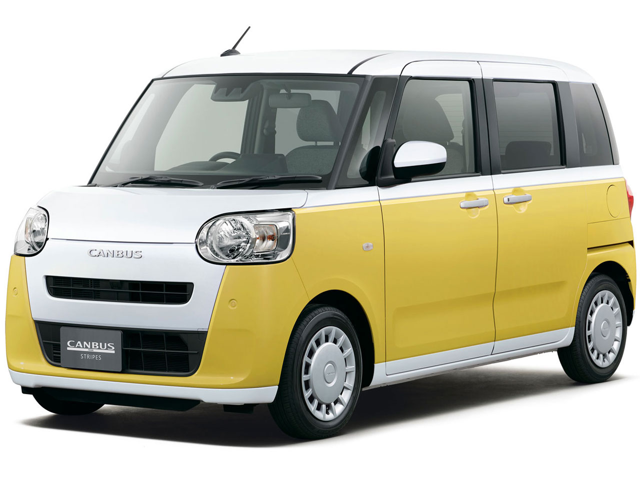 LA850S LA860S ムーヴキャンバス ストライプス セオリー サンシェード 汎用 UPF50 UVカット 折りたたみ傘タイプ スリット入り :Leendome - 通販 - Yahoo!ショッピング