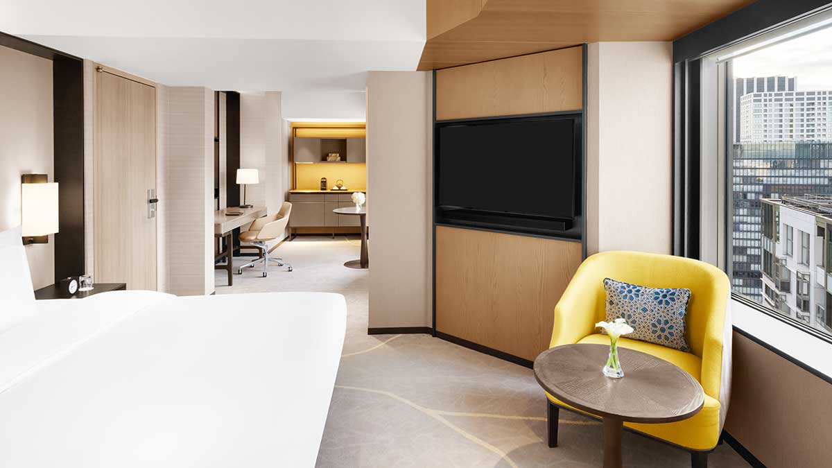 業界用語解説エアブローとは？基礎知識や製造業における役割などについて解説 - 澤川鍛造工業 株式会社