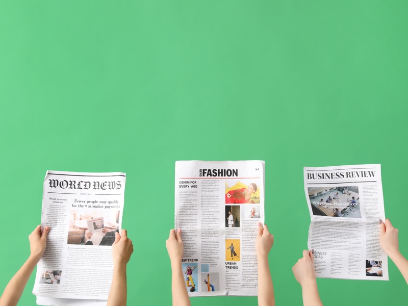 既成事実」 きせいじじつ の意味