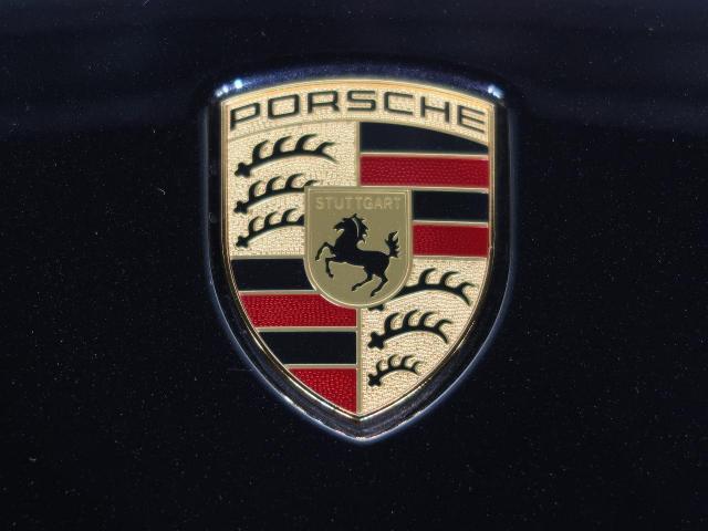 ポルシェのマークの由来ってなに？ほかに馬がマークになっている車はある？CARTUNEマガジン