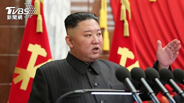 北朝鮮内部＞「スマホの中を見せろ」 厳しすぎる取り締まりに反抗した学生カップルだったがアジアプレス・ネットワーク