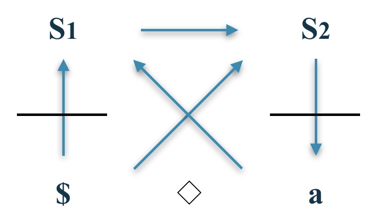 安倍政権支えた「鉄の三角形」温存される 野党合同新党の闘い始まる週刊金曜日オンライン