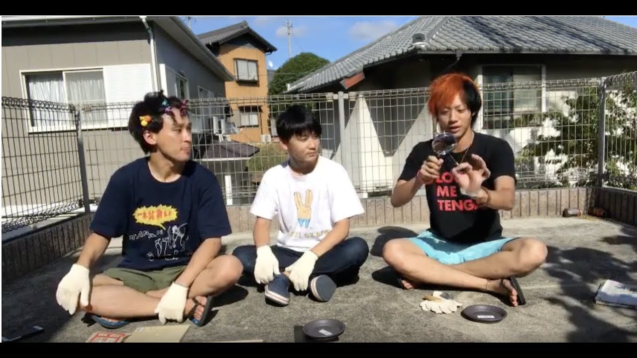 佐野晶哉の実家は金持ち？ドラマで演じる「金持ち役」も話題に！TORENEKO